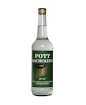 POTT Wacholder Schnaps POTT Wacholder Schnaps