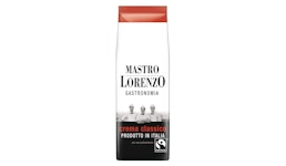 Mastro Lorenzo Crema Classico Mastro Lorenzo Crema Classico