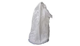 Zement-BigBag mit Liner Zement-BigBag mit Liner