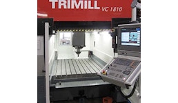 CNC Fräsen CNC Fräsen