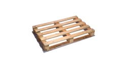 Einwegpaletten - 800x1200 Einwegpaletten - 800x1200