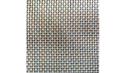Glasfaser-Garngewebe Glasfaser-Garngewebe