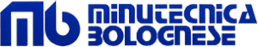 Produktion Produktion