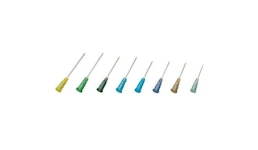Kliniject Piercingnadel Kliniject Piercingnadel