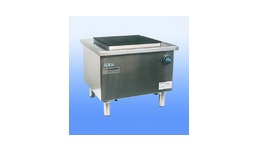 Elektro-Hockerkocher, Mietgerät Elektro-Hockerkocher, Mietgerät
