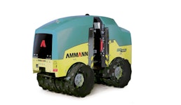 RAMMAX 1575 RAMMAX 1575