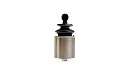 Joystick Ladung laden 48-2 Joystick Ladung laden 48-2