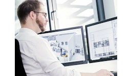 Betriebseinrichtung Betriebseinrichtung