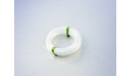 PTFE (Teflon) Kapillare/Schlauch PTFE (Teflon) Kapillare/Schlauch