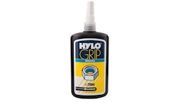 HYLOGRIP HY2143 50ml Schraubensicherung Anaerob mittelfest HYLOGRIP HY2143 50ml Schraubensicherung Anaerob mittelfest