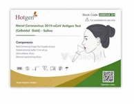 HOTGEN NOVEL ANTIGEN SPUCKTEST ZUR EIGENANWENDUNG HOTGEN NOVEL ANTIGEN SPUCKTEST ZUR EIGENANWENDUNG