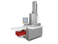 GMS 520 Singlecut GMS 520 Singlecut
