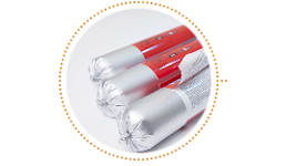 Mehrlagenetiketten (Peel-off-Etiketten) Mehrlagenetiketten (Peel-off-Etiketten)