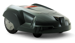 Automower von Husqvarna Automower von Husqvarna