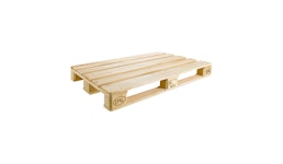 Europalette - Neu Europalette - Neu