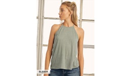Kategorie >Fashion T-Shirts von Textilshop-24 Kategorie >Fashion T-Shirts von Textilshop-24
