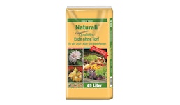 Erdenprofi NATURALI Erde ohne Torf Erdenprofi NATURALI Erde ohne Torf
