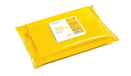 Triamin Disinfection Triamin Disinfection