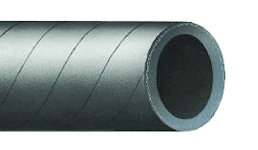 Betoncord ® 10 Betoncord ® 10