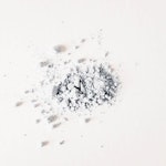 Nahrungsergänzungsmittel