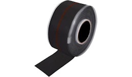RiSiO-Tape Notreparatur-Dichtungsband RiSiO-Tape Notreparatur-Dichtungsband