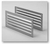 Badezimmerlüftung 9070 L Badezimmerlüftung 9070 L