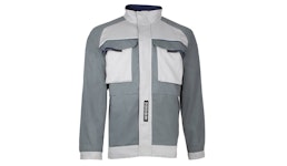 Bundjacke Superior 360 Bundjacke Superior 360