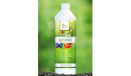 Active Calcite® 1 l Active Calcite® 1 l