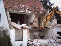 Abfallentsorgung Bauschutt Abfallentsorgung Bauschutt