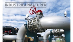 Industriearmaturen Industriearmaturen