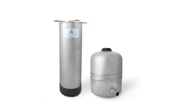 INOX - ab 980.-€ netto INOX - ab 980.-€ netto