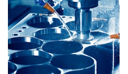 Industrielles Honen und allgemeiner Maschinenbau Industrielles Honen und allgemeiner Maschinenbau