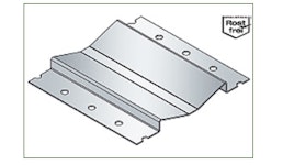 Rinnen VDR.1.150 Rinnen VDR.1.150