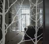 Folienplott - Oberndörfer Grafik GmbH