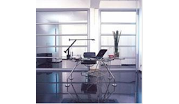Trennwandsysteme Trennwandsysteme