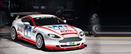AVIA Schmierstoffe Automobil AVIA Schmierstoffe Automobil