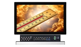 ipc-core Panel-PC Strong N1 ipc-core Panel-PC Strong N1
