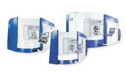 G-Serie G350 T / G550T / G750T G-Serie G350 T / G550T / G750T