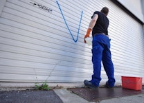 7626  PROFI-GRAFFITI-SCHUTZ