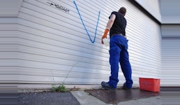 7626 PROFI-GRAFFITI-SCHUTZ 7626 PROFI-GRAFFITI-SCHUTZ