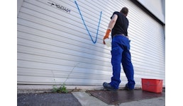 7626 PROFI-GRAFFITI-SCHUTZ 7626 PROFI-GRAFFITI-SCHUTZ