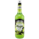 Mojito, 38% Vol. 0,7 ltr. Mojito, 38% Vol. 0,7 ltr.