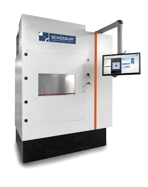 5 Achs-CNC-Bearbeitungszentrum zum Mikrolaserschweißen 5 Achs-CNC-Bearbeitungszentrum zum Mikrolaserschweißen