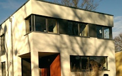 Kunststoffisolierglasfenster Kunststoffisolierglasfenster