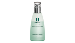 BioChange Eye Make-up Remover BioChange Eye Make-up Remover
