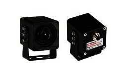 ControLaser Robot ControLaser Robot