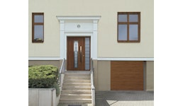 Haustüren Haustüren