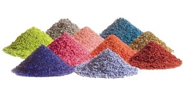 Unterstützung bei Kunststoff Materialwahl, bei Herstellverfahren, Spritzen, Tiefziehen, Extrudieren, Blasformen Unterstützung bei Kunststoff Materialwahl, bei Herstellverfahren, Spritzen, Tiefziehen, Extrudieren, Blasformen