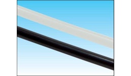 PA 4X1,5 HD NATUR: Hochdruck-Polyamid-Schlauch, 4 x 1,5 mm, natur PA 4X1,5 HD NATUR: Hochdruck-Polyamid-Schlauch, 4 x 1,5 mm, natur