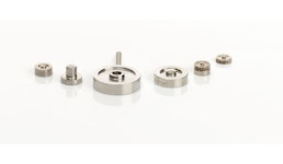 burster | Kraftmesstechnik | Kraftsensoren | Kraftaufnehmer | Kraftmessdosen | Lastmessdosen | Load Cells burster | Kraftmesstechnik | Kraftsensoren | Kraftaufnehmer | Kraftmessdosen | Lastmessdosen | Load Cells